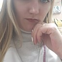 Знакомства: Oxana, 36 лет, Прокопьевск