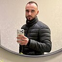 Знакомства: Вадим, 28 лет, Орел