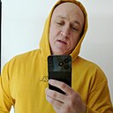 Знакомства: Александр, 39 лет, Костанай