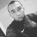 Знакомства: Даник, 39 лет, Алматы