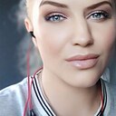 Знакомства: Наталья, 44 года, Орша