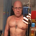 Знакомства: Алексей, 48 лет, Нижний Новгород