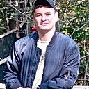 Знакомства: Станислав, 33 года, Владивосток