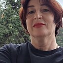 Знакомства: Анна, 47 лет, Сочи