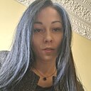 Знакомства: Elizaveta, 30 лет, Киев