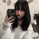 Знакомства: Софья, 18 лет, Киев