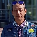 Знакомства: Артур, 42 года, Новосибирск