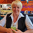 Знакомства: Татьяна, 48 лет, Санкт-Петербург