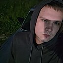 Знакомства: Антон, 26 лет, Иваново