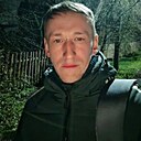 Знакомства: Виктор, 36 лет, Новошахтинск