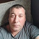 Знакомства: Андрей, 46 лет, Алматы