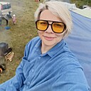 Знакомства: Мария, 36 лет, Красноярск