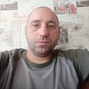 Знакомства: Геннадий, 44 года, Лунинец