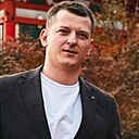 Знакомства: Дмитрий, 33 года, Петропавловск-Камчатский