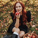 Знакомства: Anjela, 39 лет, Алматы