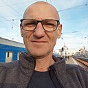 Знакомства: Ігор, 51 год, Львов