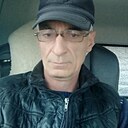 Знакомства: Аркадий, 49 лет, Красноармейск
