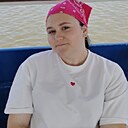 Знакомства: Полина, 22 года, Воронеж