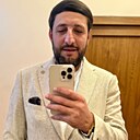 Знакомства: Артур, 36 лет, Ереван