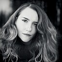 Знакомства: Юлия, 39 лет, Краснодар