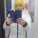 Знакомства: Анастасия, 29 лет, Омск