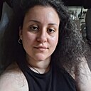 Знакомства: Линда, 24 года, Санкт-Петербург