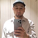 Знакомства: Dosbol, 29 лет, Костанай