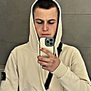 Знакомства: Beskost, 18 лет, Симферополь