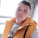 Знакомства: Алексей, 26 лет, Риддер