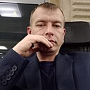 Знакомства: Евгений, 32 года, Екатеринбург