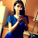 Знакомства: Екатерина, 20 лет, Благовещенск