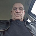 Знакомства: Семён, 60 лет, Минск