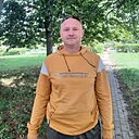 Знакомства: Валентин, 45 лет, Минск