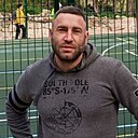 Знакомства: Александр, 34 года, Ялта