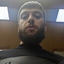 Знакомства: Саргис, 26 лет, Абовян