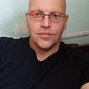 Знакомства: Владислав, 47 лет, Саратов