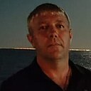 Знакомства: Юрий, 40 лет, Керчь