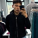 Знакомства: Нурааа, 18 лет, Астана