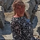 Знакомства: Марина, 30 лет, Ижевск