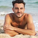 Знакомства: Иван, 34 года, Могилев