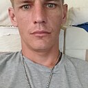 Знакомства: Иван, 28 лет, Самара