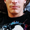 Знакомства: Иван, 29 лет, Самара