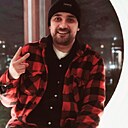 Знакомства: Артур, 32 года, Витебск