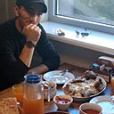 Знакомства: Справедливый, 40 лет, Махачкала