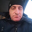 Знакомства: Александр, 38 лет, Оренбург