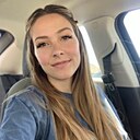 Знакомства: Анастасия, 27 лет, Петропавловск