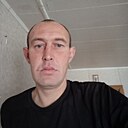 Знакомства: Алексей, 36 лет, Воронеж