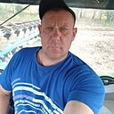 Знакомства: Евгений, 42 года, Бийск