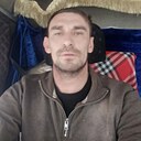 Знакомства: Мура, 40 лет, Астана