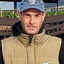 Знакомства: Евгений, 40 лет, Шексна